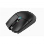 Corsair | Gaming Mouse | Wireless Gaming Mouse | KATAR PRO | Optical | Gaming Mouse | Black | Yes - 3